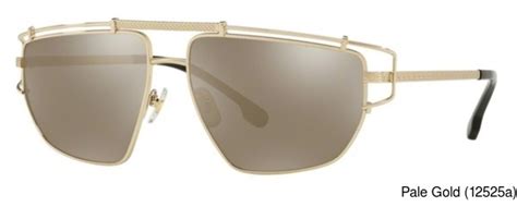 replacement lenses versace